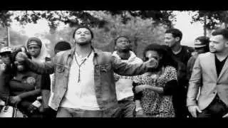 OFFICIAL TSU 2k13 Cypher : Hosted by UPC