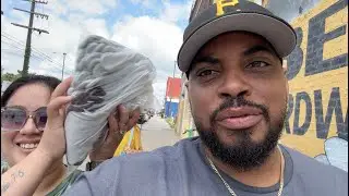 #vlog #earlylook Jordan 17 