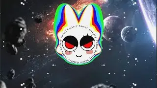 CATVLYST - Ｔｒｅｍｏｒｓ (ft. M-PIECE)