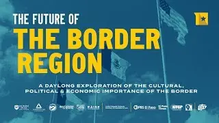 The Border Economy