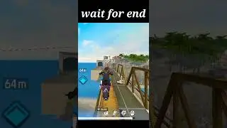 Free Fire hapby diver🥰🥰#short#shorts#mp40gamerzindia #trending #viral