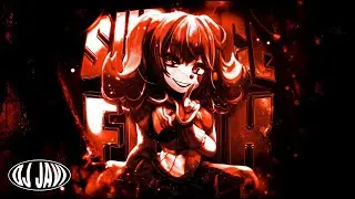 SURFACE FUNK - DJ Javi26, SASORIIXPP, KIXIA, SEOYXL