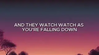 Mariah Carey - The Art of Letting Go (Lyrics)