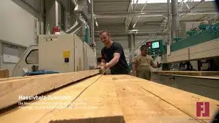 Feil Objekteinrichter: Tradition trifft Moderne- L&ouml;sungen aus einer Hand