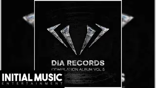 DIA Records Compilation Album Vol.5