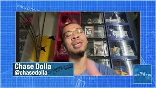 Chase Dolla (Episode 2)