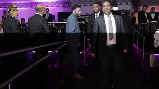 Dine India, Leicester Curry Awards 2022 Restaurant of the Year