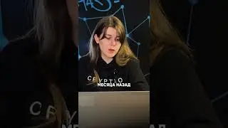 НОВЫЙ МОНСТР ДЛЯ МАЙНИНГА DOGE + LTC! КАКОЙ ДОХОД?