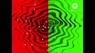 (Happy Christmas Day) Windows 7 Logo Effects (Sponsored by BP Logo Effects) in My Christmas Major 2