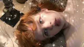 BELEZA RUIVA NATURAL 🧡 combo | &aacute;udio potente