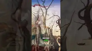 ANDR&Eacute; BRETON - La uni&oacute;n libre 5