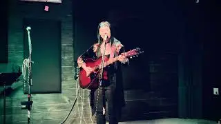 Crash Lander - Live at Bootstrap Brewing
