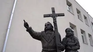 Wohyń