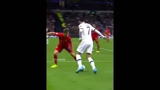 Crazy football Skills best football goals #BestFootbalGoals #BestGoals #nfl footballgoal crazy goals