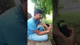 *k2 meter #Ghost meter testing with electricity&nbsp;wire
