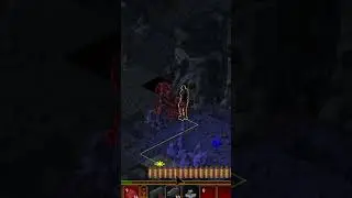 Привет | #underrail Доминирование