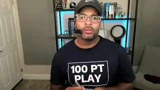 How Spencer Overcame Test Anxiety And Passed The NPTE On His 2nd Attempt