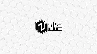 NFTuesday! Funko, Droppp Arcade & a FREE NFT for everyone!