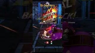 Savage - Re:Dragonica