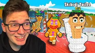 ELLOPTAM MINDEN ÚJ KARÁCSONYI BRAINROTOT A STEAL A BRAINROTBAN A ROBLOX-BAN!!
