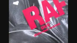 Raf - Due (Remix)