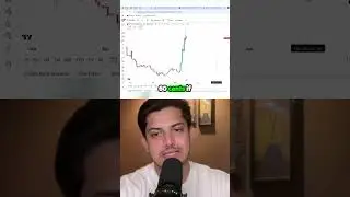 Unlock Massive Profits with These ETHFI Buying Levels!