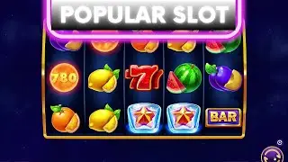 Juicy Fruits Sunshine Rich Slot &mdash; Popular Fruit Slot | Bonuses, Features & 1xBet Promo
