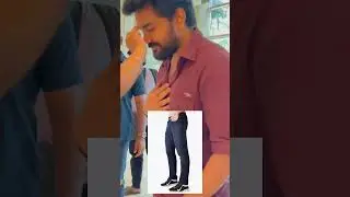 #kavin #shorts