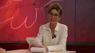Draghi fa lacrime di coccodrillo
