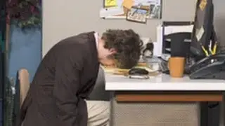 Sleeping Tips