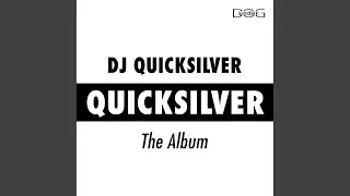 Free (Club Mix)