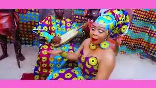 SAYON CAMARA   Sinkanifen  Video 2018   By Nouhan garema magass