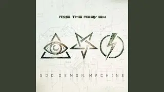 God, Demon, Machine