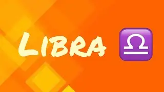 ВЕСЫ ФЕВРАЛЬ ♎️ ЭТОТ ЧЕЛОВЕК ПОДАРИТ ВАМ ЛЮБОВЬ ВЕСЫ🔮✨ ГАДАНИЕ НА ТАРО🧡💫