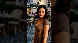 Artisficial- 🔥 