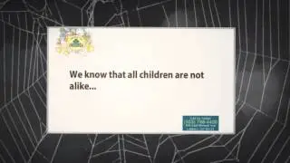 Pediatric Dentist Highlands Ranch Oct2013
