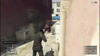 ESCx Vs PATH