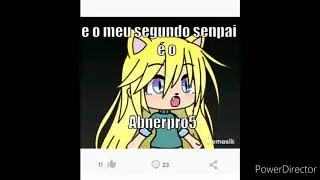 Hehehehe