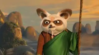 Kung Fu Panda 2 (2011) 🔥 Full Movie Review & Facts | Po vs Lord Shen