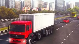 India Tilak lot delivery 🚚 game Play Store