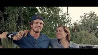 FullCount Trailer