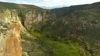 MUSTAFA TERECİ DAĞLAR DAĞLAR BABA OĞUL SAZ EKİBİ NİĞDE