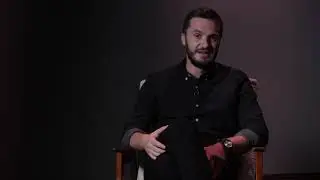 Despre profilul milionarului de carton în filmul românesc contemporan, cu Alex Condrache