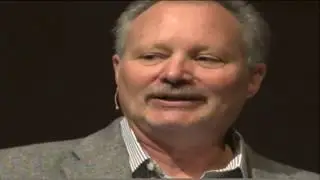 Tuesday PM - Bishop DuBose