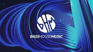 Subshock & Evangelos - Rave