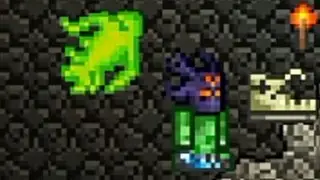 FISHING ANGLER FISH QUEST 