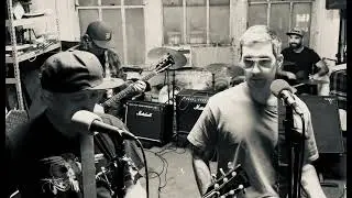 fight the war…fight the peace…fight yourself… fight the beasts… #punkrock #nyc