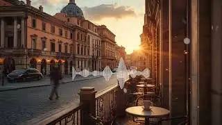 Evening Jazz & Blues Stream | Classic Blues Feel with Modern Smooth Jazz Mood