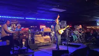 Runnin Outta Moonlight - Randy Houser