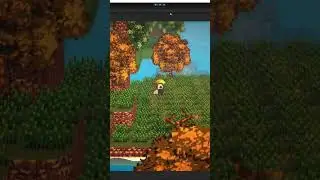 Found an awesome 3d tilemap editor for Unity! Let's go! #shorts #gamedev